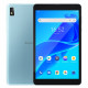 Blackview TAB 6 (Double Sim - Android 11 - 8'' - 4G/LTE - 32 Go, 3 Go RAM) Bleu