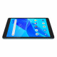Blackview TAB 6 (Double Sim - Android 11 - 8'' - 4G/LTE - 32 Go, 3 Go RAM) Bleu