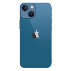 iPhone 13 (6,1