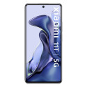 Xiaomi Mi 11T (5G - Double SIM - 6.67", 128 Go, 8 Go RAM) Bleu