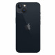 iPhone 13 (6.1" - 128 Go, 4 Go RAM) Noir