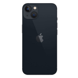 iPhone 13 (6,1