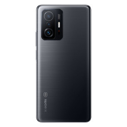 Xiaomi Mi 11T (5G - Dual SIM - 6,67