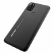 Blackview A70 Pro (Double Sim, 6.51'' - 32 Go, 4 Go RAM) Noir