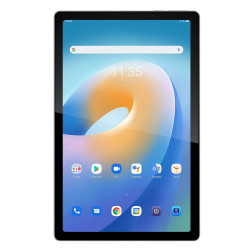Blackview TAB 11 (Double Sim - Android 11 - 10.36'' - 4G/LTE - 128 Go, 8 Go RAM) Argent