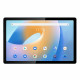 Blackview TAB 11 (Double Sim - Android 11 - 10.36'' - 4G/LTE - 128 Go, 8 Go RAM) Argent