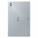 Blackview TAB 11 (Double Sim - Android 11 - 10.36'' - 4G/LTE - 128 Go, 8 Go RAM) Argent
