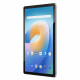 Blackview TAB 11 (Double Sim - Android 11 - 10.36'' - 4G/LTE - 128 Go, 8 Go RAM) Argent