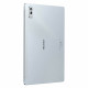 Blackview TAB 11 (Double Sim - Android 11 - 10.36'' - 4G/LTE - 128 Go, 8 Go RAM) Argent