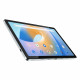 Blackview TAB 11 (Double Sim - Android 11 - 10.36'' - 4G/LTE - 128 Go, 8 Go RAM) Argent
