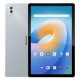 Blackview TAB 11 (Double Sim - Android 11 - 10.36'' - 4G/LTE - 128 Go, 8 Go RAM) Argent
