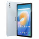 Blackview TAB 11 (Double Sim - Android 11 - 10.36'' - 4G/LTE - 128 Go, 8 Go RAM) Argent