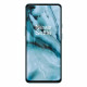 OnePlus Nord (5G - Double Sim - 6.44'', 128 Go, 8 Go RAM) Bleu
