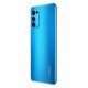 Oppo Find X3 Lite (5G - Double SIM, Écran 6.43'' - 128 Go, 8 Go RAM) Bleu