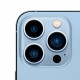 iPhone 13 Pro Max (6.7" - 512 Go, 6 Go RAM) Bleu