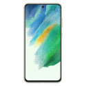 Samsung Galaxy S21 FE 5G (Double Sim - Ecran de 6.4'' - 128 Go, 6 Go RAM) Olive