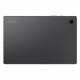 Samsung X205 Galaxy Tab A8 2021 (10.1'', 4G/LTE, 32 Go, 3 Go RAM) Gris