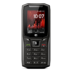Crosscall Core S4 (Double SIM - 4G - Ecran 2.4'' - KAIOS)