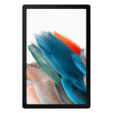 Samsung Galaxy Tab A8 2021 (10.1'', 4G/LTE, 32 Go, 3 Go RAM) Argent