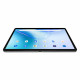 Blackview TAB 10 Pro (Double Sim - Ecran 10.1'' - 4G/LTE - 128 Go, 8 Go RAM) Gris
