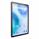 Blackview TAB 10 Pro (Double Sim - Ecran 10.1'' - 4G/LTE - 128 Go, 8 Go RAM) Gris