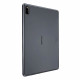 Blackview TAB 10 Pro (Double Sim - Ecran 10.1'' - 4G/LTE - 128 Go, 8 Go RAM) Gris