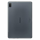 Blackview TAB 10 Pro (Double Sim - Ecran 10.1'' - 4G/LTE - 128 Go, 8 Go RAM) Gris
