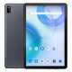 Blackview TAB 10 Pro (Double Sim - Ecran 10.1'' - 4G/LTE - 128 Go, 8 Go RAM) Gris