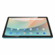 Blackview TAB 11 (Double Sim - Android 11 - 10.36'' - 4G/LTE - 128 Go, 8 Go RAM) Vert