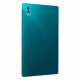 Blackview TAB 11 (Double Sim - Android 11 - 10.36'' - 4G/LTE - 128 Go, 8 Go RAM) Vert