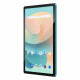 Blackview TAB 11 (Double Sim - Android 11 - 10.36'' - 4G/LTE - 128 Go, 8 Go RAM) Vert