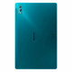 Blackview TAB 11 (Double Sim - Android 11 - 10.36'' - 4G/LTE - 128 Go, 8 Go RAM) Vert