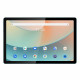 Blackview TAB 11 (Double Sim - Android 11 - 10.36'' - 4G/LTE - 128 Go, 8 Go RAM) Vert