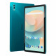 Blackview TAB 11 (Double Sim - Android 11 - 10.36'' - 4G/LTE - 128 Go, 8 Go RAM) Vert