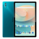 Blackview TAB 11 (Double Sim - Android 11 - 10.36'' - 4G/LTE - 128 Go, 8 Go RAM) Vert