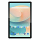Blackview TAB 11 (Double Sim - Android 11 - 10.36'' - 4G/LTE - 128 Go, 8 Go RAM) Vert