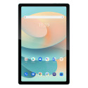 Blackview TAB 11 (Double Sim - Android 11 - 10.36'' - 4G/LTE - 128 Go, 8 Go RAM) Vert