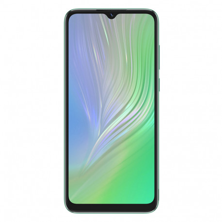 Blackview A55 (Double Sim, 6.528''- 16 Go, 3 Go RAM) Vert