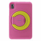Blackview TAB 6 Kids (Double Sim - 8'' - 4G/LTE - 32 Go, 3 Go RAM) Rose