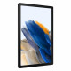 Samsung X200 Galaxy Tab A8 2021 (10.1'', WIFI, 32 Go, 3 Go RAM) Gris
