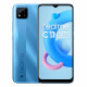 Realme C11 2021 - Double Sim - Ecran 6.5'' - 64Go, 4Go RAM - Bleu