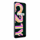 Realme C21-Y - Double Sim - Ecran 6.5'' - 32Go, 3Go RAM - Noir