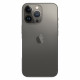 iPhone 13 Pro Max (6.7" - 256 Go, 6 Go RAM) Graphite