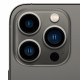 iPhone 13 Pro Max (6.7" - 256 Go, 6 Go RAM) Graphite