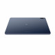 Huawei MatePad 10.4" Wifi - 64Go, 4Go RAM - Gris