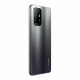 Oppo A94 5G - Double Sim - Ecran 6.43'' - 128Go, 8Go RAM - Noir