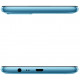 Realme C21-Y - Double Sim - Ecran 6.5'' - 32Go, 3Go RAM - Bleu