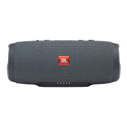 JBL Charge Essential (Enceinte Bluetooth, Portable) - Noir