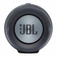 JBL Charge Essential (Enceinte Bluetooth, Portable) - Noir
