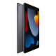 iPad 2021 (10.2" - Wifi - 64 Go) Gris